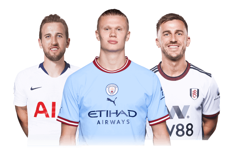 必发体育官方登录网站 Main Banner